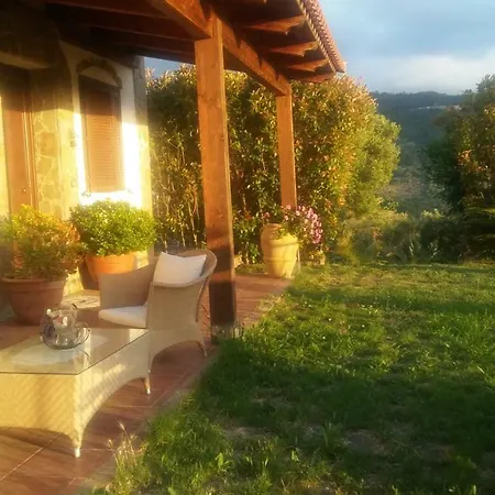 Nel Cilento